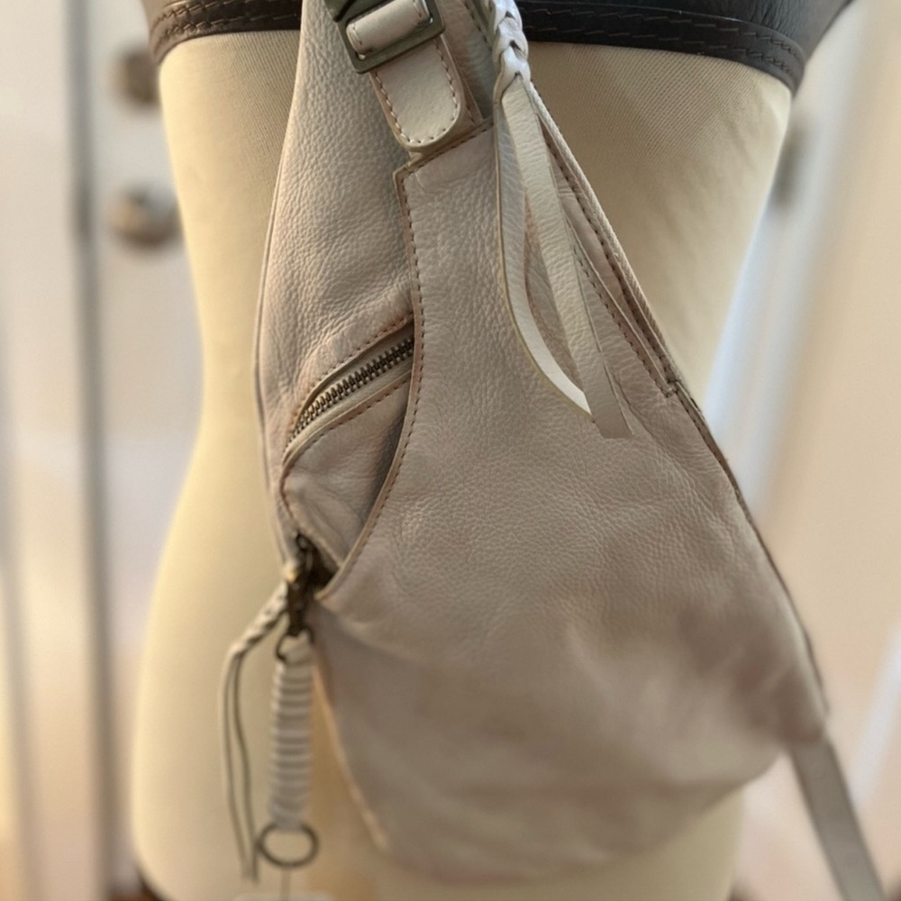 We The Free Sling Bag